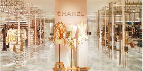 shoppy chanel|Chanel online shopping.